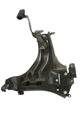 Auris ii prius iii основание инвертора инвертора фото №1