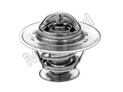 ТЕРМОСТАТ ЦЕНТРА ОХЛАЖДАЮЩЕЙ MOTORAD 231-79K