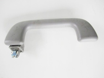 Ручка потолочный передняя toyota yaris ii 06-11r фото №1