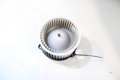 Воздуходувка обдув kia ceed iii фото №1