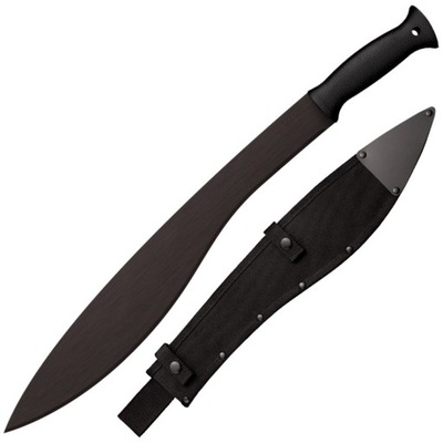 Maczeta Cold Steel Magnum Kukri