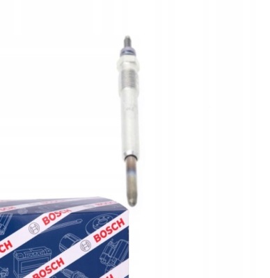 Свеча накаливания do citroen xsara picasso 2.0 hdi фото №1