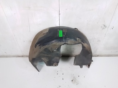 M809 подкрылок левый задняя opel insignia a kombi 22816846 фото №1