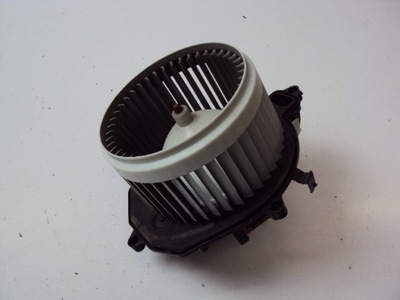 Воздуходувка обдув peugeot partner ii fl 15- фото №1