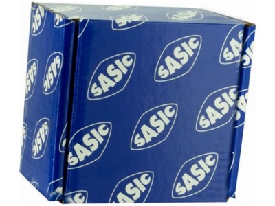 Защита амортизатора renault espace v 15- talisman 15- megane iv 15- фото №1