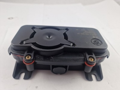 BMW R1200GS ALARM / UNIDAD DE CONTROL RDC OEM: 65757705863  