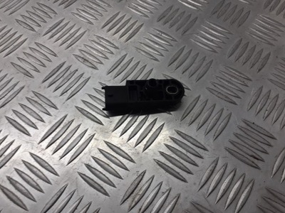 Map датчик renault scenic ii 1.9 dci 8200168253 фото №1