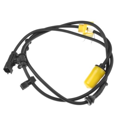 Датчик abs abs-u задня chrysler town&country 05-07 фото №1