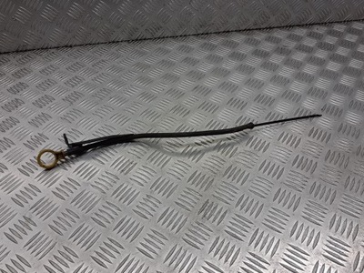 Щуп audi a3 8l 1.9 tdi фото №1