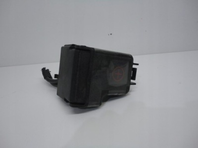 Kia rio iv v 91970-h8010 клемма плюсовая 2017- фото №1