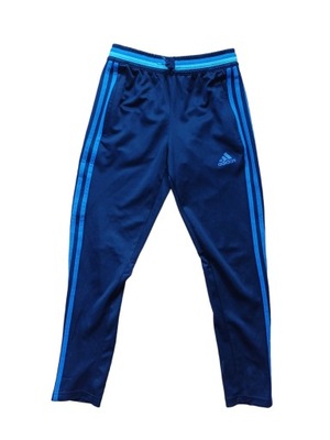 ADIDAS DRESY DZIECKO 9-10 LAT