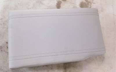 Forester iii подлокотник задняя материал europa 08r фото №1