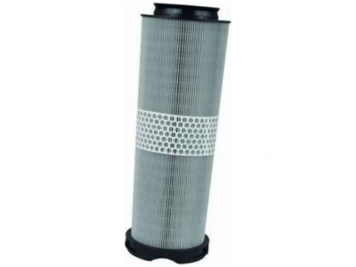 Mahle lx 1020/1 фильтр воздуха фото №1