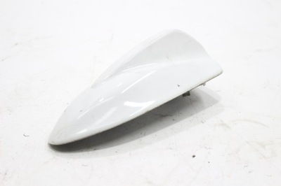 Антенна 31346638 volvo s60 ii фото №1