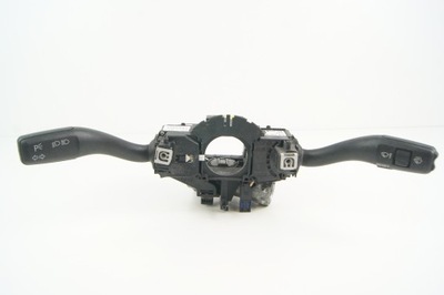 Gd audi перемикач комбінований 8p0953513a фото №1