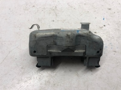 Seat leon iv блокировка руля 2q0905861b фото №1