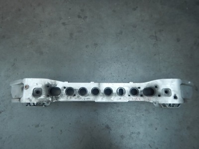 Балка pod бампера перед ford c-max mk2 фото №1