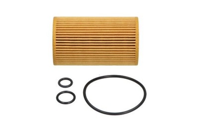 FILTRO ACEITES NO-2235 KAVO PARTS  