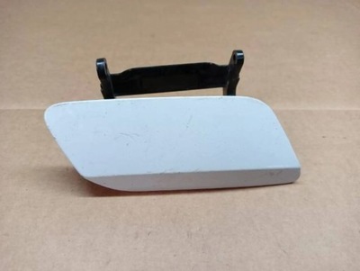 M22 заглушка распылителя правая audi a6 c8 2018- 4k0807788b фото №1