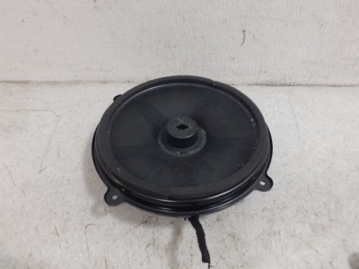 Cadillac ats 2013-19 динамік bose 22948986 фото №1