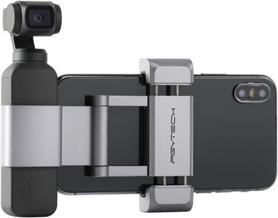 UCHWYT NA TELEFON DO DJI OSMO POCKET / POCKET 2