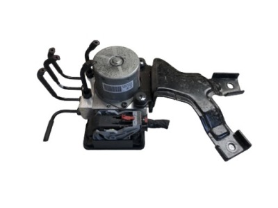 Hyundai i30 ii 1.6 gdi насос abs тормозная фото №1