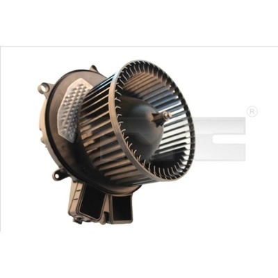 VENTILADOR INTERIOR TYC 521-0017  