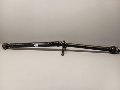 Wal привідний audi a6 c7 3.0 tdi 4g0521101c фото №1