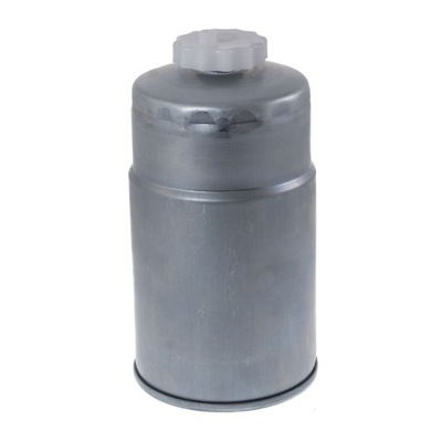 Фільтр пального alfa romeo fiat lancia ldv piaggio фото №1