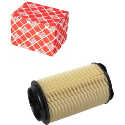 FILTRE AIR VERS MINI R50 R53 R56 R52 R57 