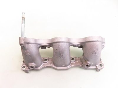 Соединитель коллектор впускной honda j35z8 фото №1