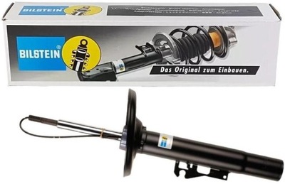 BILSTEIN АМОРТИЗАТОР 22-147592 