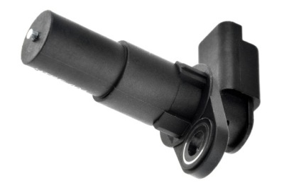 Nty ecp-re-004 генератор импульсов, wał коленчатый фото №1