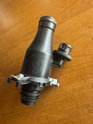 Ducato jumper boxer iii 2,2 2,3 шланг помпа трубка заливної adblue 422008700 фото №1