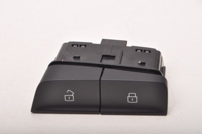 Mg 3 кнопка переключатель 13359715 2024 r фото №1