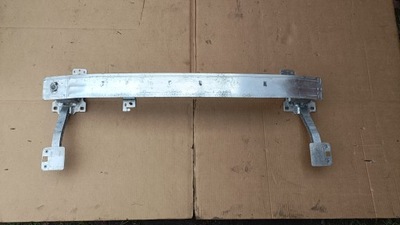 Citroen c4 cactus балка бампера 9801276380 фото №1