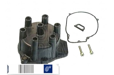 Blue print трамблерна кришка запалювання honda accord mk vii c фото №1