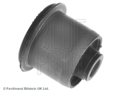 Подшипниковый узел, рычаг blue print adg080170 фото №1