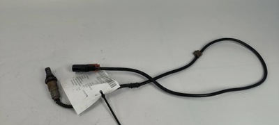 Датчик 04l906262 skoda octavia iii фото №1