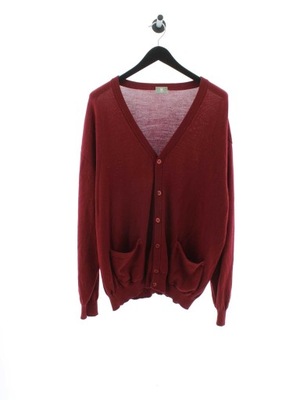 Sweter rozmiar: 60