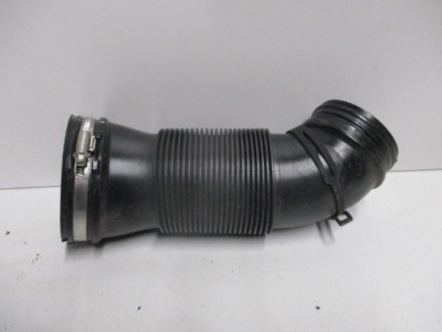 Труба wąż vw taigo 2g7 5q0129684d фото №1