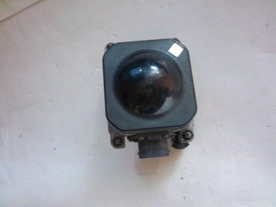 Радар acc distronic mercedes w205 w253 a2059018702 фото №1