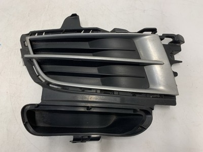 MAZDA 6 GH DEFLECTOR DE PARAGOLPES DERECHA PARTE DELANTERA GS1D-50C11  