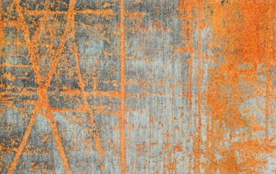 MATA DO WNĘTRZ NOWOCZESNY WZÓR 110x175cm