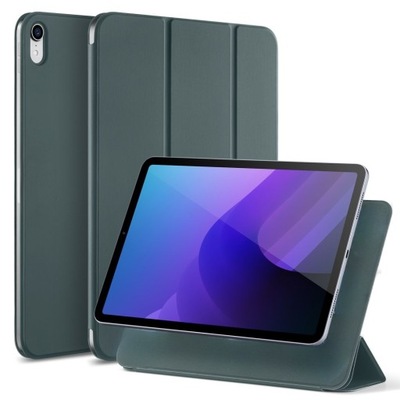 ETUI MAGNETYCZNE CASE DO IPAD 10.9 2022 10 GEN