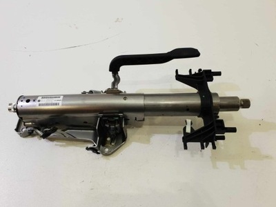 Bmw x1 f48 колонка кермова 7046955 фото №1