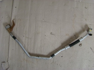 Шланг кондиціонера vw amarok 2h1820743 фото №1