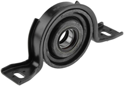 Підпора вала привідного nty nlw-dw-001 фото №1