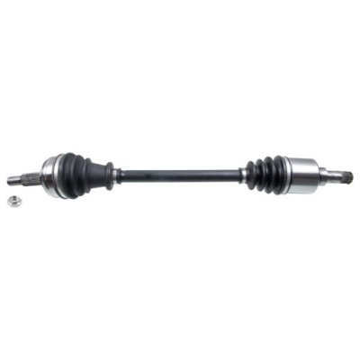 FEBI BILSTEIN 182889 ВАЛ ПРИВІДНИЙ 