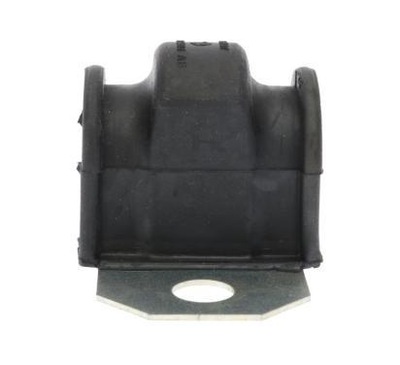 З'єднувач стабілізатора starline 20.31.740 фото №1